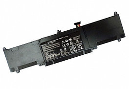 Аккумулятор (батарея) для ноутбука Asus Q302L (C31N1339) 11.31V 50Wh
