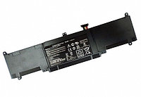 Аккумулятор (батарея) для ноутбука Asus Q303 (C31N1339) 11.31V 50Wh
