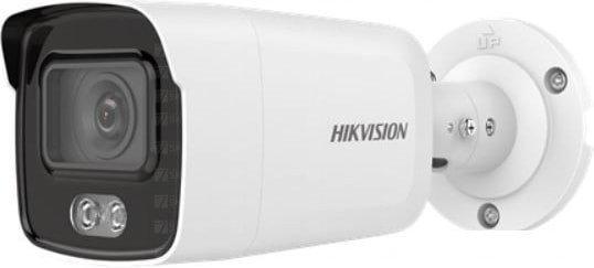 IP-камера Hikvision DS-2CD2047G2-LU (6 мм), фото 2