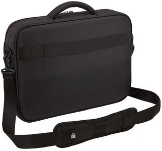 Сумка Case Logic PROPC-116 (black)