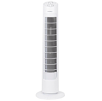 Вентилятор напольный Energy EN-1622 TOWER колонна (50 Вт)