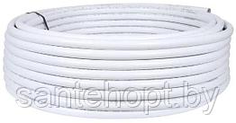 Труба из металлопласта TDM Brass 20*2,0 PERT/AL/PERT