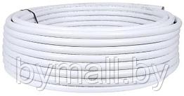 Труба из металлопласта TDM Brass 26*3,0 PERT/AL/PERT