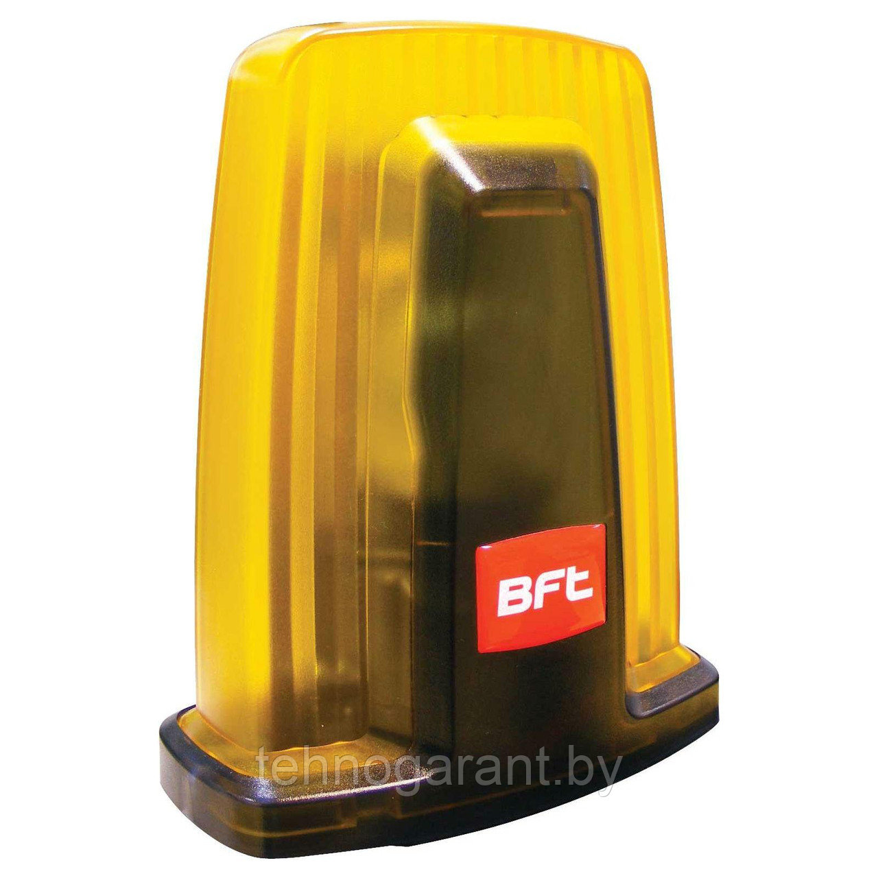 Лампа сигнальная BFT RADIUS B LTA 230 R2 без антенны - фото 1 - id-p155975938