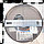 Подвесной светильник Citilux Бремен CL112133 Бронза, фото 4