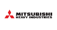 Mitsubishi Heavy Industries Thermal Systems подтверждает эффективность технологии фильтрации воздуха для удаления и инактивации коронавируса SARS-CoV-2