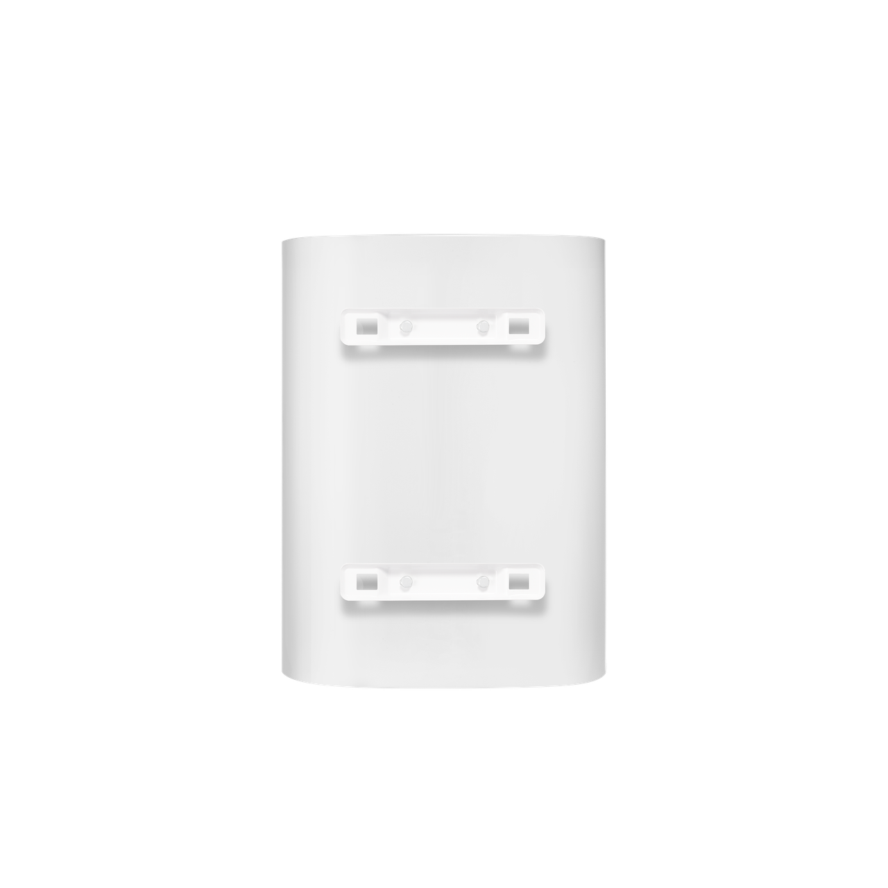 Водонагреватель (бойлер) Electrolux EWH 30 Smartinverter накопительный (встроенный Wi-Fi) с сухими ТЭНами - фото 3 - id-p155978695