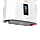 Водонагреватель (бойлер) Electrolux EWH 30 Smartinverter накопительный (встроенный Wi-Fi) с сухими ТЭНами, фото 5