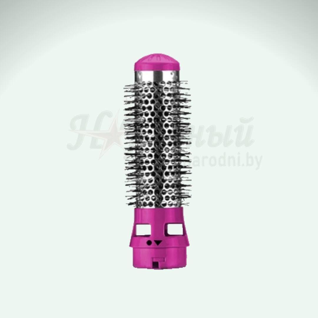 Стайлер Youtech Airwrap 5in1 (для разных типов волос) - фото 5 - id-p155978433