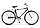 Велосипед Stels Navigator 300 (2023), фото 3