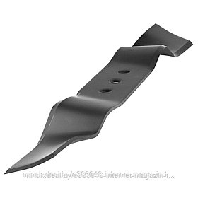 Нож 41 см к газонокосилке PLM4110 / PLM4120N MAKITA (671001433)