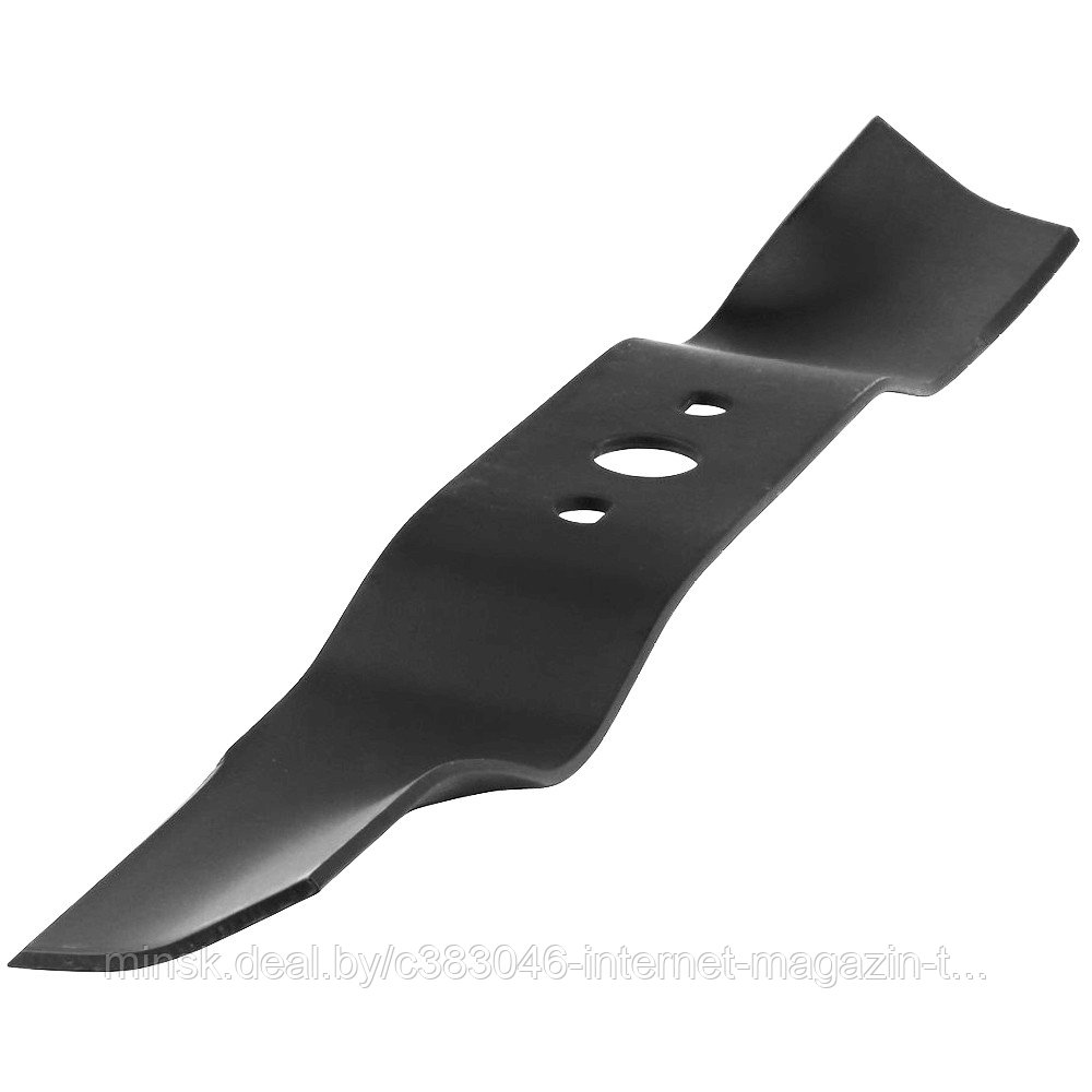 Нож 41 см к газонокосилке ЕLM4110 MAKITA (671001427)