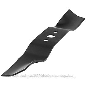 Нож 41 см к газонокосилке ЕLM4110 MAKITA (671001427)