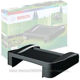 Насадка MultiMulch для мульчирования к AdvancedRotak 760 BOSCH (F016800499)