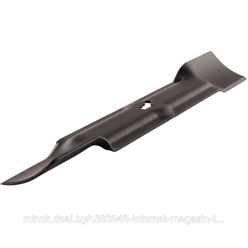 Нож 33 см к газонокосилке ELM3320 MAKITA (YA00000731)