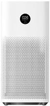 Очиститель воздуха Xiaomi Mi Air Purifier 3 AC-M6-SC (китайская версия)