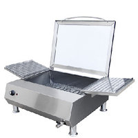 Фритюрница Grill Master Ф3Апэ 21604