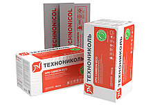 XPS ТЕХНОНИКОЛЬ CARBON ECO 1180х580х30-L