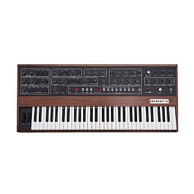 Синтезатор Sequential Prophet-10 Keyboard