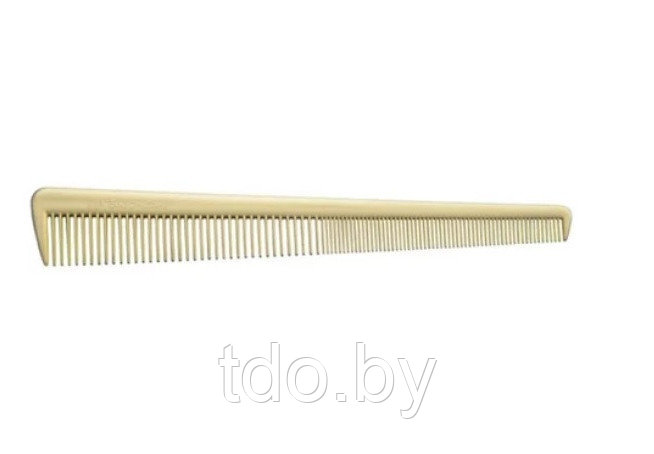 Расческа конусная SilKomb PRO-683 комбинированная