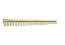 Расческа конусная SilKomb PRO-683 комбинированная