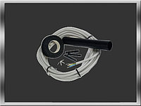 КУК-5 Комплект удлинения кабеля 5х1.5