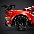 Конструктор LEGO Technic Ferrari 488 GTE AF Corse 51 42125, фото 4