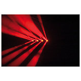 Световой эффект 4-в-1 Showtec Dynamic LED, фото 4