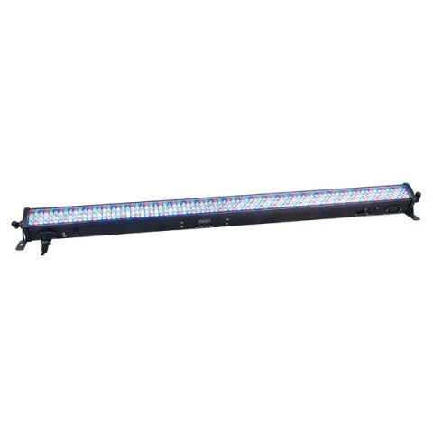 Диодный световой софит Showtec LED Light Bar 8 - фото 3 - id-p14289307