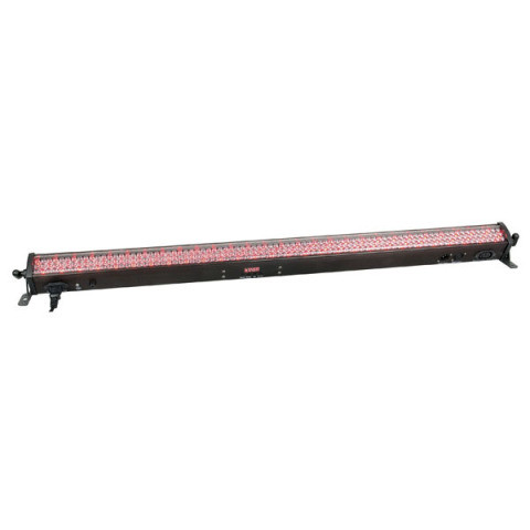 Диодный световой софит Showtec LED Light Bar 8 - фото 4 - id-p14289307