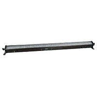 Диодный световой софит Showtec LED Light Bar 8