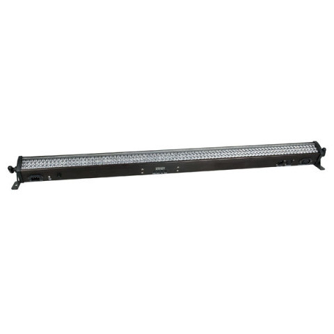 Диодный световой софит Showtec LED Light Bar 8 - фото 1 - id-p14289307