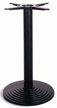 Подстолье 1247EM