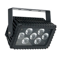 Прожектор Showtec Cameleon Flood 7RGB IP-65