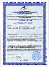 Фитосорбовит, фото 3