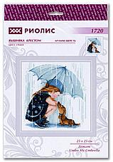 1720 "Дождик", фото 3