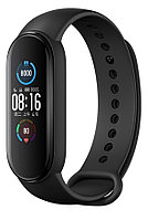 Фитнес-браслет Xiaomi Mi Smart Band 6