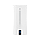 Водонагреватель (бойлер) Electrolux EWH 80 Smartinverter накопительный (встроенный Wi-Fi) с сухими ТЭНами, фото 2