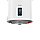 Водонагреватель (бойлер) Electrolux EWH 80 Smartinverter накопительный (встроенный Wi-Fi) с сухими ТЭНами, фото 4