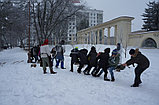 Организация детского дня рождения, фото 4