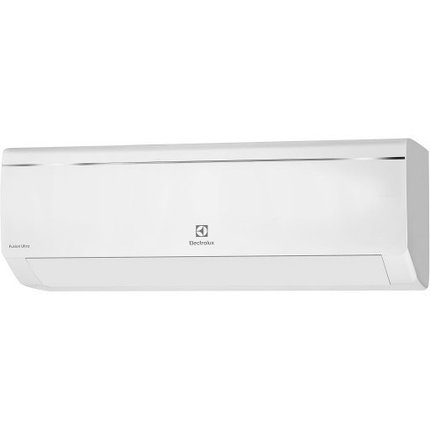 Кондиционер Electrolux Fusion Ultra DC Inverter R32 EACS/I-18HF/N8, фото 2