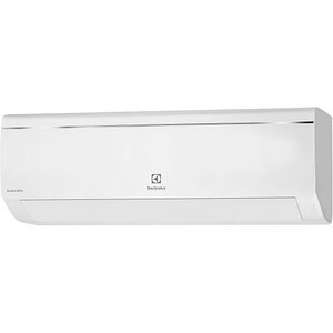 Кондиционер Electrolux Fusion Ultra DC Inverter R32 EACS/I-18HF/N8