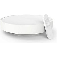 Потолочный светильник Xiaomi Yeelight LED Ceiling Lamp 320 mm (YLXD76YL) Белый