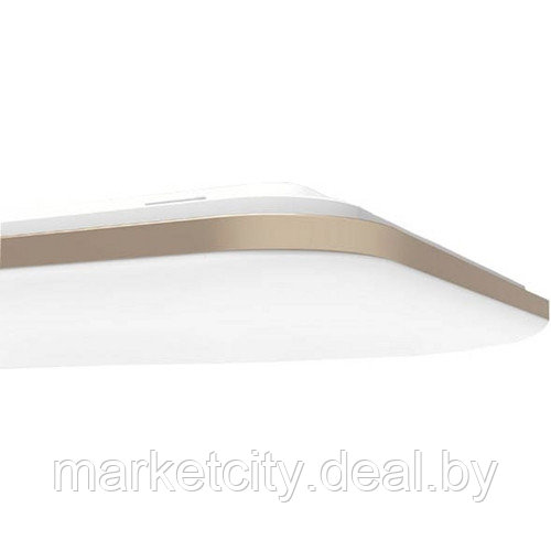 Потолочный светильник Xiaomi Yeelight Ceiling Light Pro (YLXD49YL) 940x640mm - фото 2 - id-p156124961