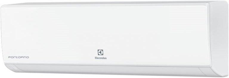 Кондиционер Electrolux EACS/I-09HP/N3 Portofino R410A