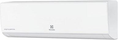 Кондиционер Electrolux EACS/I-09HP/N3 Portofino R410A