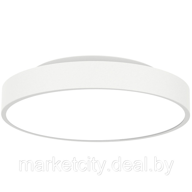Yeelight led sale ceiling light ylxd12yl