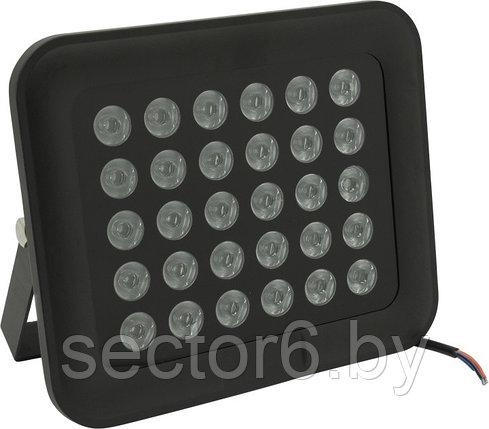 Orient IR прожектор (30 LED, 140м), фото 2
