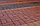 Плитка тротуарная П20.10.6 коричневая "Прямоугольник" В22,5 3%, фото 4