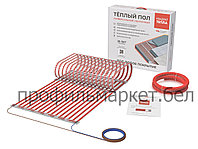 Теплый пол СТН City Heat 150 ВТ/кв. м, 2.5х1 м 250100.2 Теплый пол СТН City Heat 150 ВТ/кв. м, 2.5х1 м